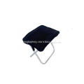 /msite/products/detail/productid/63677103/id/1510368.html